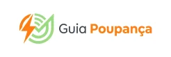 Guia Poupança